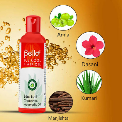 https://cdn.shopify.com/s/files/1/1857/6931/products/mHu5asjIqU.jpg?v=1681129963