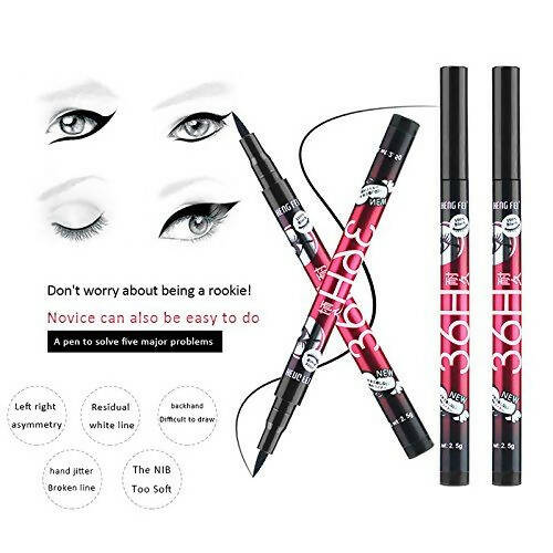 https://cdn.shopify.com/s/files/1/1857/6931/products/mHuW3PTeHV.jpg?v=1685698806
