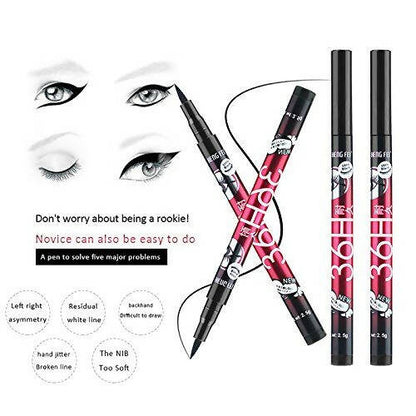 https://cdn.shopify.com/s/files/1/1857/6931/products/mHuW3PTeHV.jpg?v=1685698806
