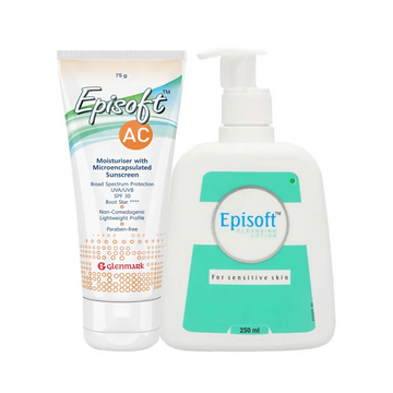 https://cdn.shopify.com/s/files/1/1857/6931/files/mHvMPaT7Az.png?v=1725086337