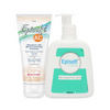 https://cdn.shopify.com/s/files/1/1857/6931/files/mHvMPaT7Az.png?v=1725086337
