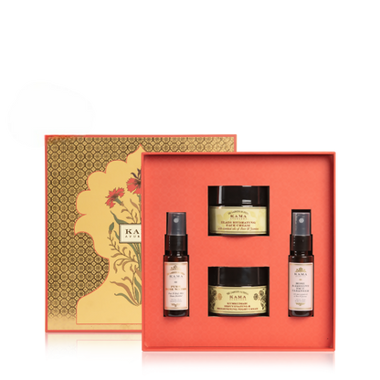 https://cdn.shopify.com/s/files/1/1857/6931/files/mI32L8z1ni.png?v=1737637350