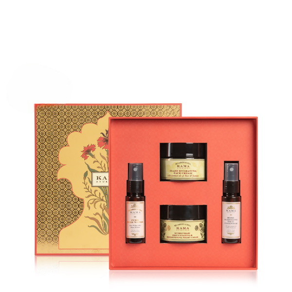 https://cdn.shopify.com/s/files/1/1857/6931/files/mI32L8z1ni.png?v=1737637350
