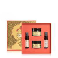 https://cdn.shopify.com/s/files/1/1857/6931/files/mI32L8z1ni.png?v=1737637350