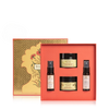 https://cdn.shopify.com/s/files/1/1857/6931/files/mI32L8z1ni.png?v=1737637350