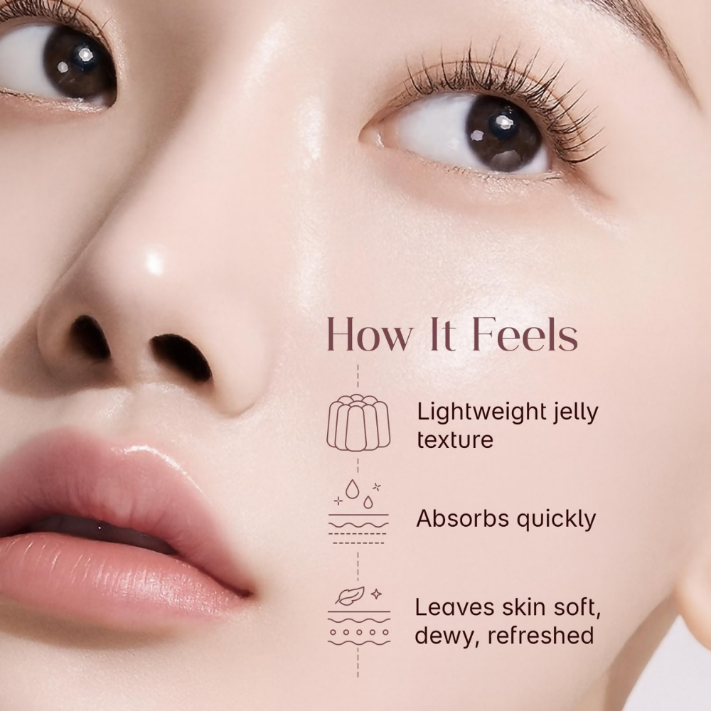 https://cdn.shopify.com/s/files/1/1857/6931/files/mI7s7LKk7D.png?v=1776145720