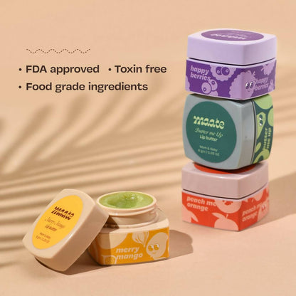 https://cdn.shopify.com/s/files/1/1857/6931/products/mI7svrg2Hs.jpg?v=1686980362