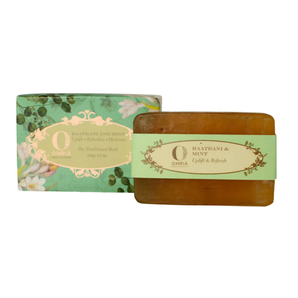 https://cdn.shopify.com/s/files/1/1857/6931/products/mICHr2xegA.jpg?v=1661405131