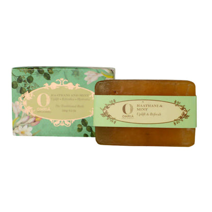 https://cdn.shopify.com/s/files/1/1857/6931/products/mICHr2xegA.jpg?v=1661405131
