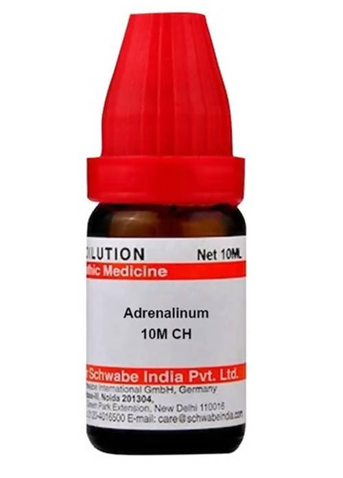 https://cdn.shopify.com/s/files/1/1857/6931/products/mID8XPqDal.jpg?v=1641551927