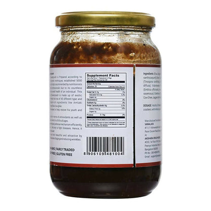 https://cdn.shopify.com/s/files/1/1857/6931/products/mIHjo20vea.jpg?v=1667800371