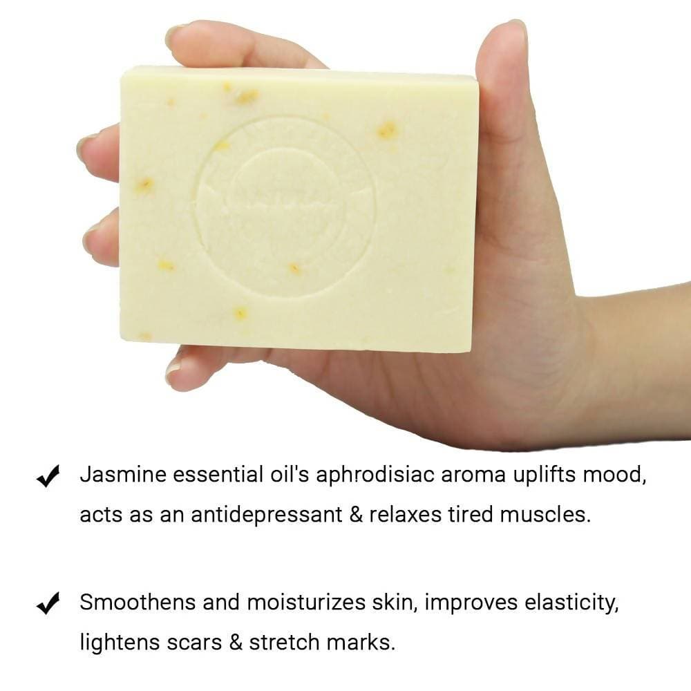 https://cdn.shopify.com/s/files/1/1857/6931/products/mILmOf9nTJ.jpg?v=1614911328