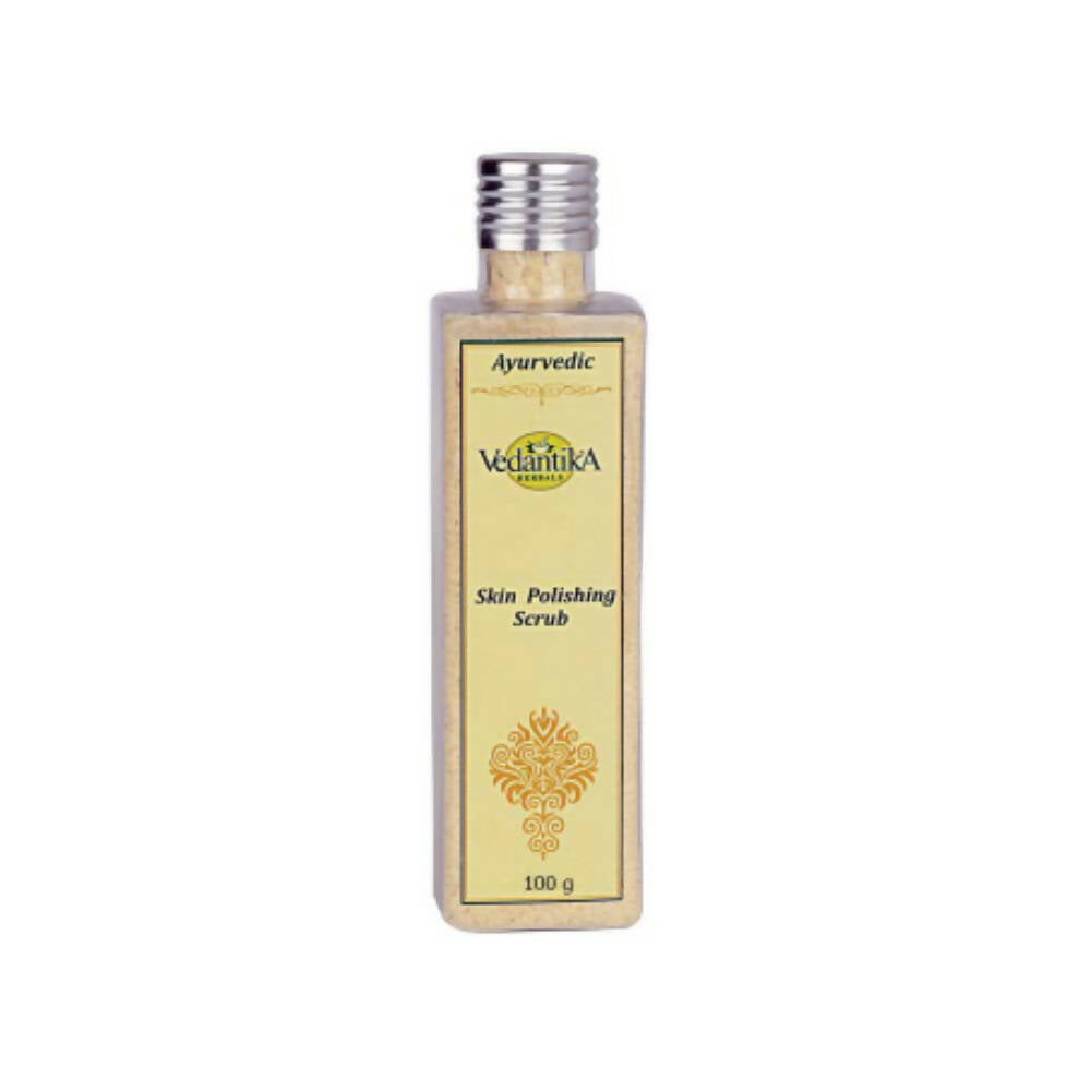 https://cdn.shopify.com/s/files/1/1857/6931/products/mINQWJ3ixC.jpg?v=1666348498