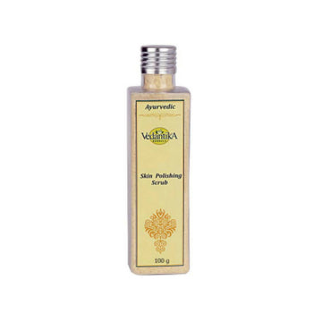 https://cdn.shopify.com/s/files/1/1857/6931/products/mINQWJ3ixC.jpg?v=1666348498