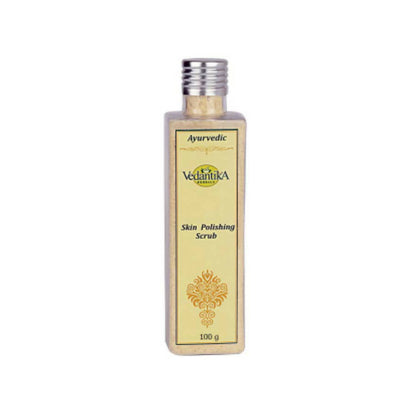 https://cdn.shopify.com/s/files/1/1857/6931/products/mINQWJ3ixC.jpg?v=1666348498