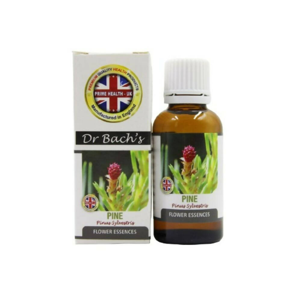 https://cdn.shopify.com/s/files/1/1857/6931/products/mINZNMnJxm.jpg?v=1759374104