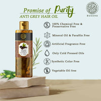 https://cdn.shopify.com/s/files/1/1857/6931/products/mIO2fvQf8w.jpg?v=1737605955