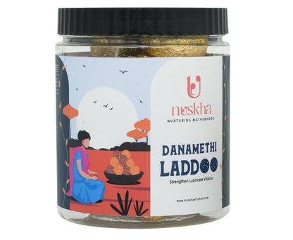 https://cdn.shopify.com/s/files/1/1857/6931/products/mIOmTzerMw.jpg?v=1762432326