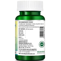 https://cdn.shopify.com/s/files/1/1857/6931/products/mIQUzuCddj.jpg?v=1643714008
