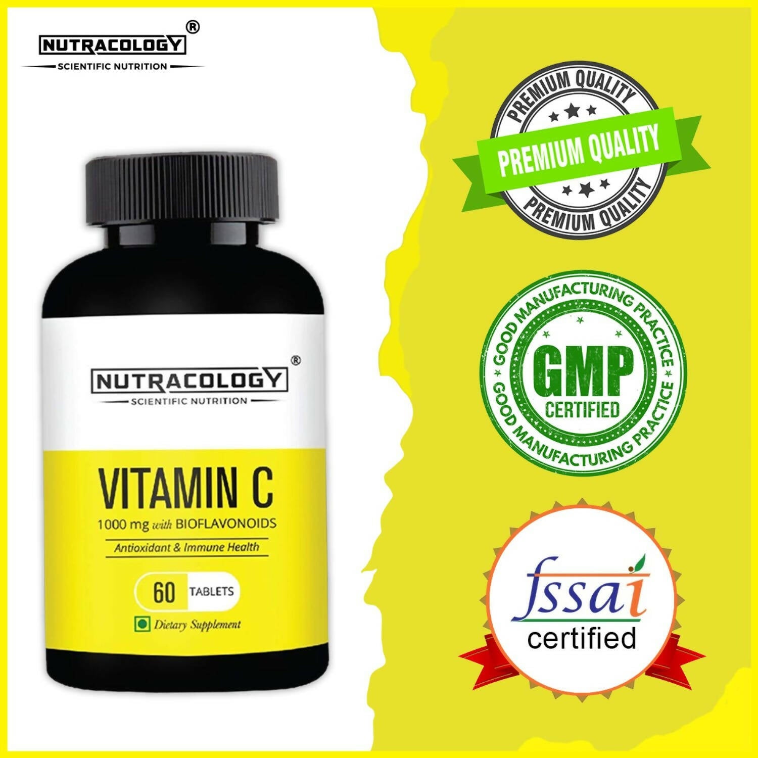 https://cdn.shopify.com/s/files/1/1857/6931/products/mIR11oulYK.jpg?v=1665982548