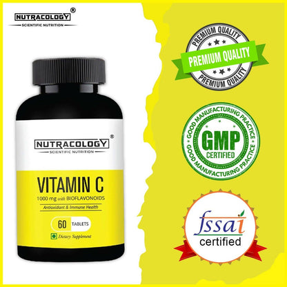 https://cdn.shopify.com/s/files/1/1857/6931/products/mIR11oulYK.jpg?v=1665982548