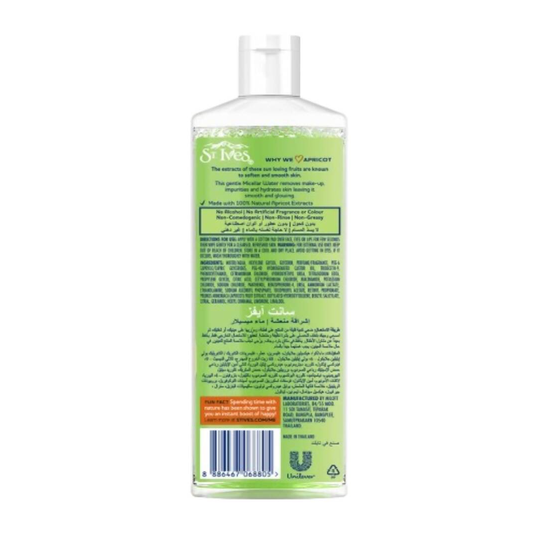 https://cdn.shopify.com/s/files/1/1857/6931/products/mIVV2vVSRu.jpg?v=1703588830