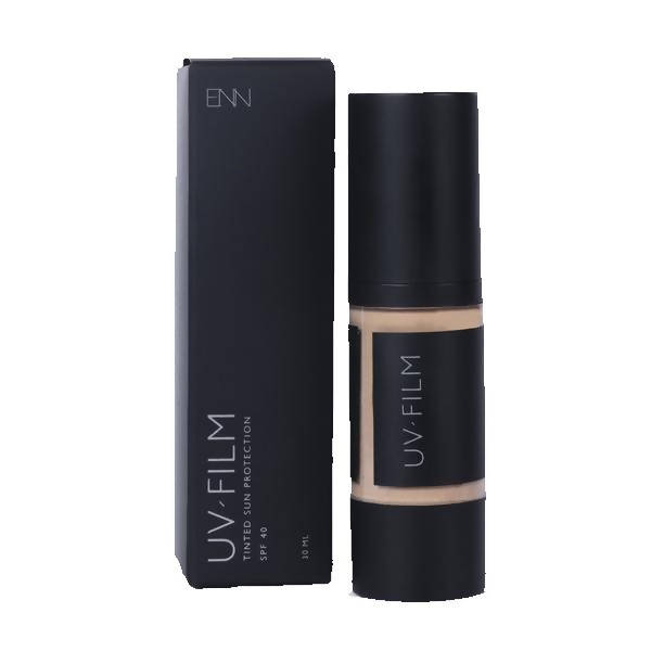 https://cdn.shopify.com/s/files/1/1857/6931/products/mIWcvPtdgO.jpg?v=1759283330