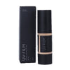 https://cdn.shopify.com/s/files/1/1857/6931/products/mIWcvPtdgO.jpg?v=1759283330