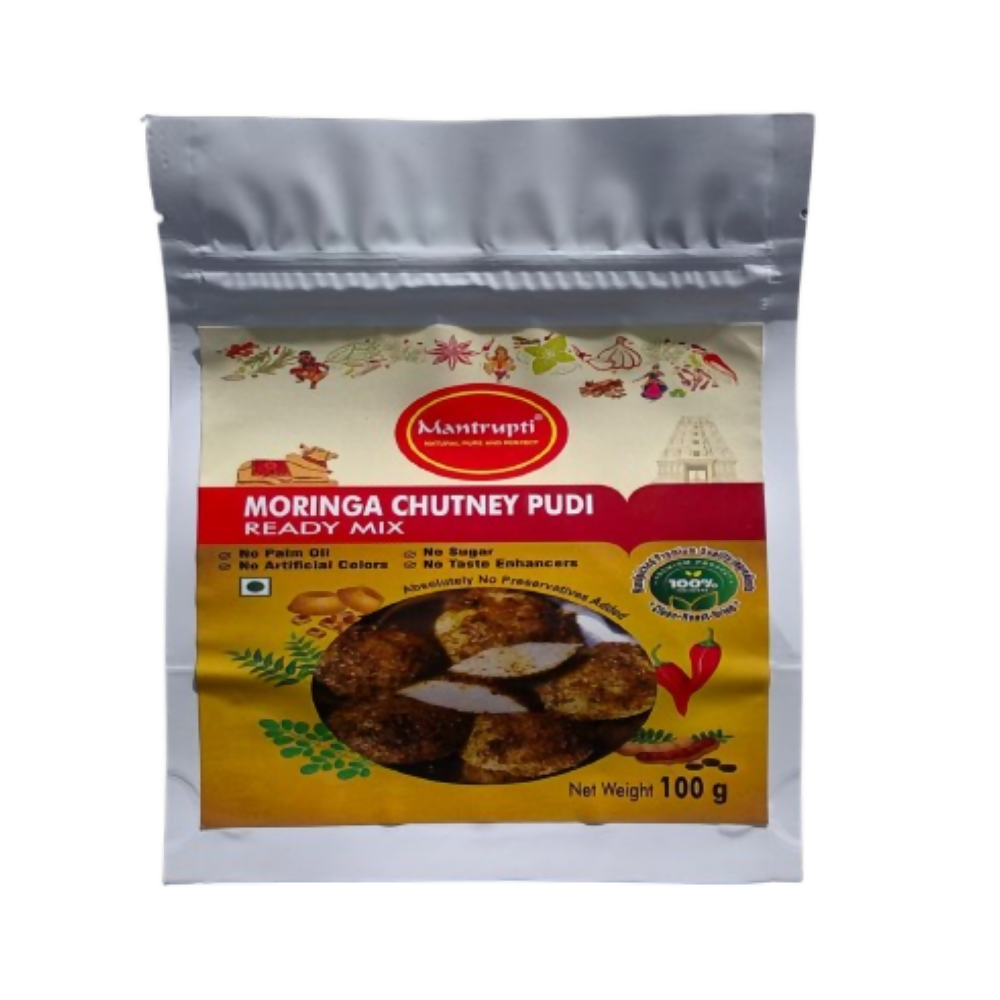 https://cdn.shopify.com/s/files/1/1857/6931/files/mIZ3WfgCx2.png?v=1781776164