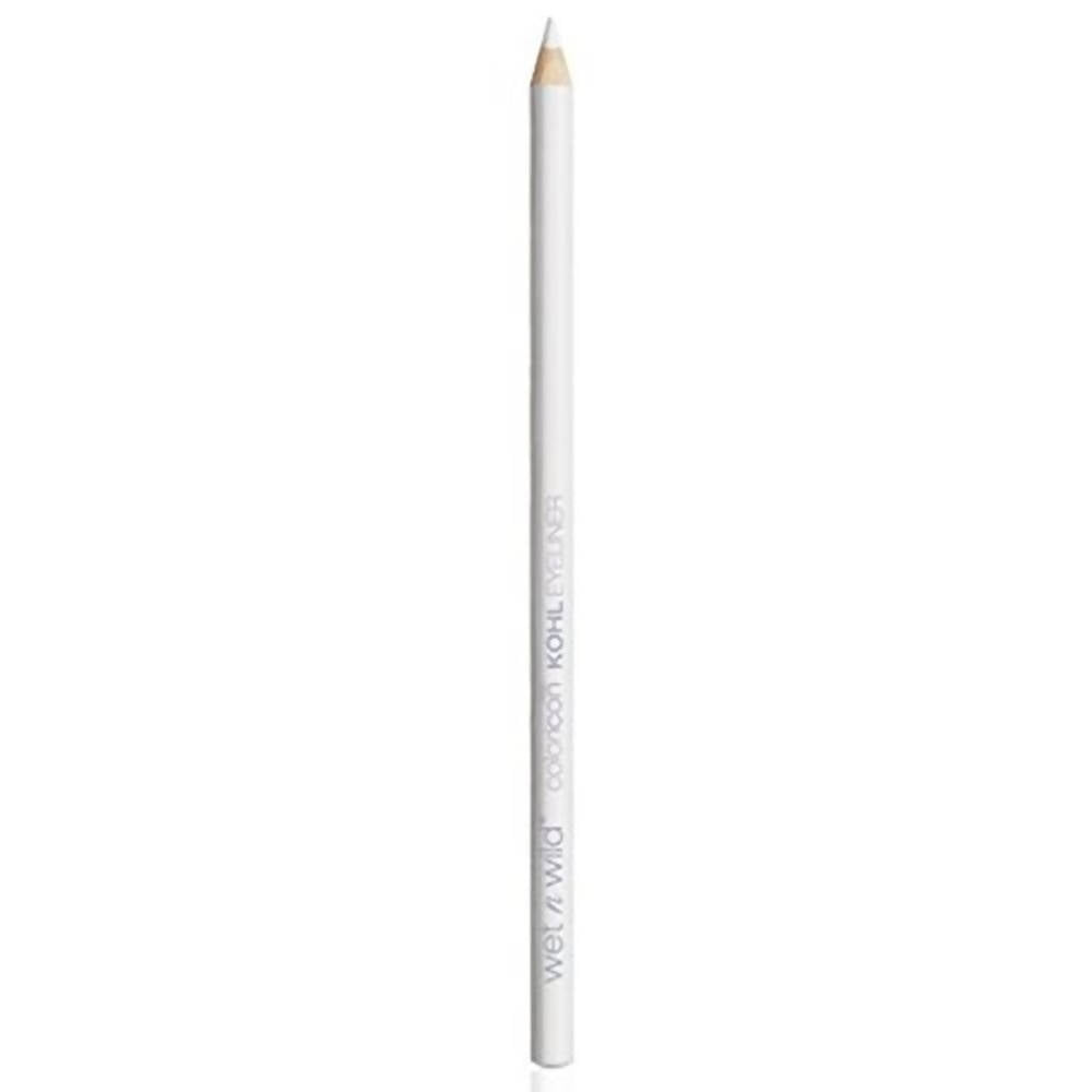 https://cdn.shopify.com/s/files/1/1857/6931/products/mIbJ9Yb6MP.jpg?v=1762287906