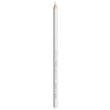 https://cdn.shopify.com/s/files/1/1857/6931/products/mIbJ9Yb6MP.jpg?v=1762287906