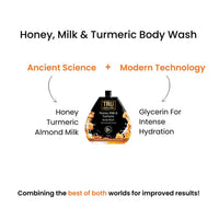 https://cdn.shopify.com/s/files/1/1857/6931/products/mIgbM8rvRk.jpg?v=1682080979