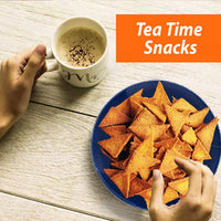 https://cdn.shopify.com/s/files/1/1857/6931/products/mIj2YNw84V.jpg?v=1646460549