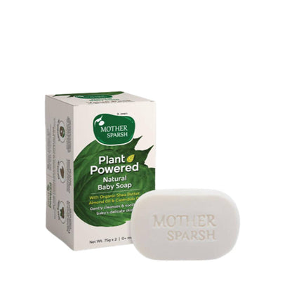 https://cdn.shopify.com/s/files/1/1857/6931/products/mIjx6ZGChe.jpg?v=1759291266