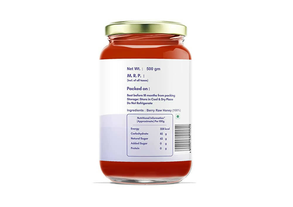 https://cdn.shopify.com/s/files/1/1857/6931/products/mIoKHeSCJa.jpg?v=1683624038