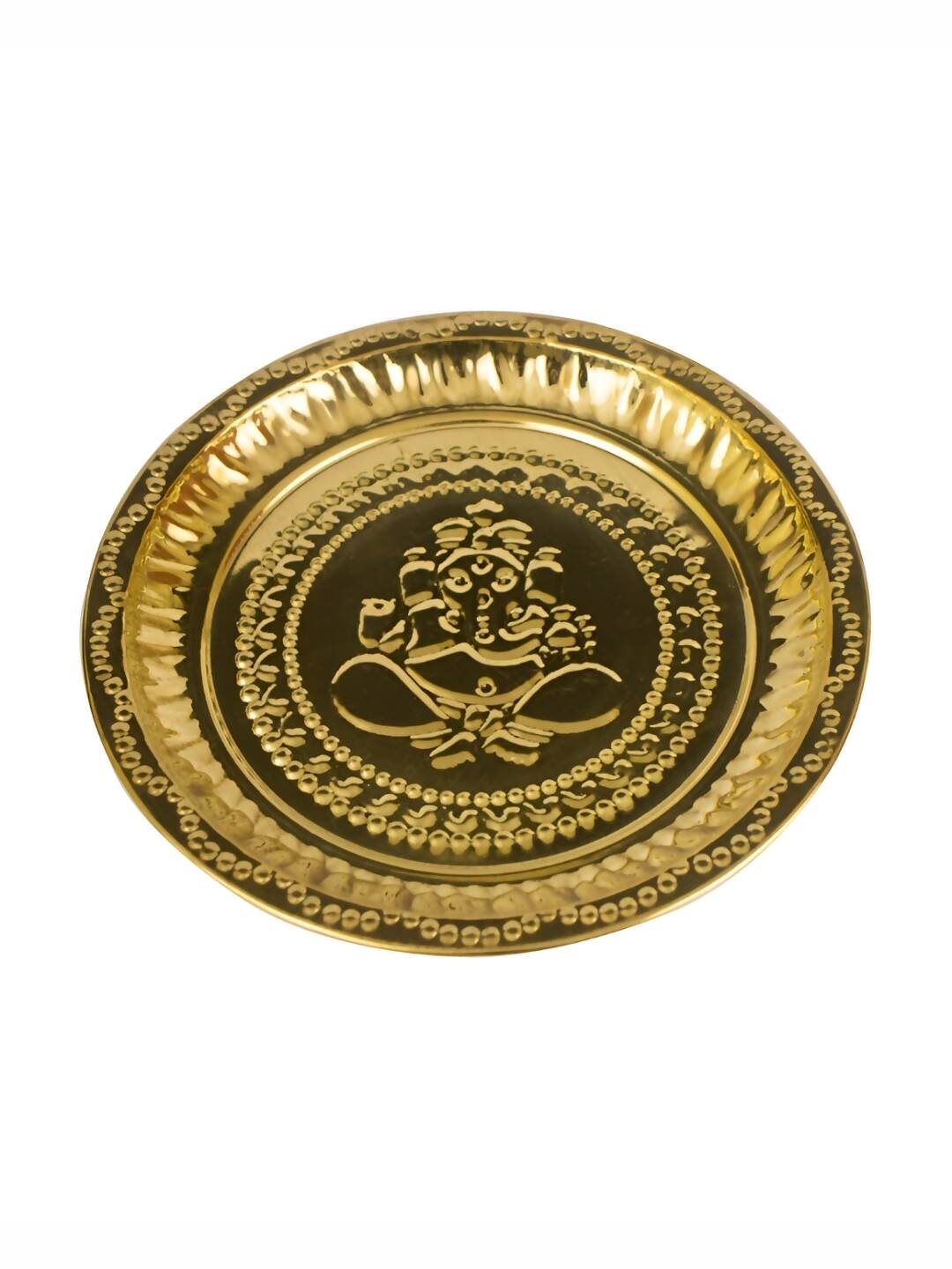 https://cdn.shopify.com/s/files/1/1857/6931/products/mIqWwYvkxx.jpg?v=1706614255