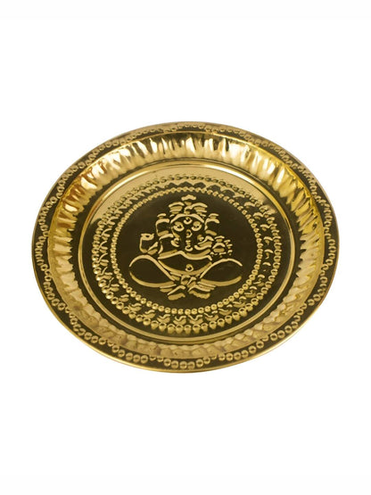 https://cdn.shopify.com/s/files/1/1857/6931/products/mIqWwYvkxx.jpg?v=1706614255