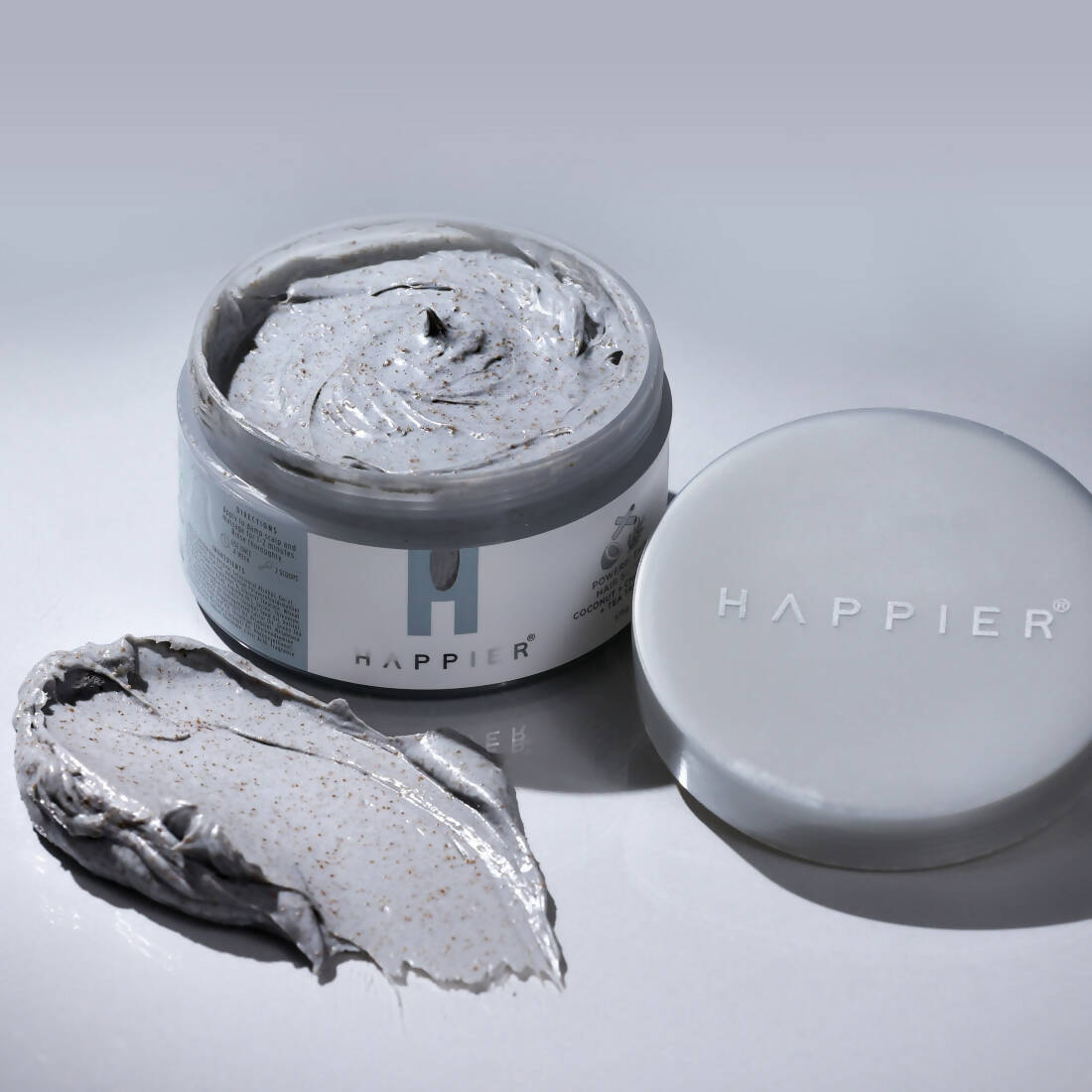 https://cdn.shopify.com/s/files/1/1857/6931/products/mIrpdQ8qJK.jpg?v=1666950312