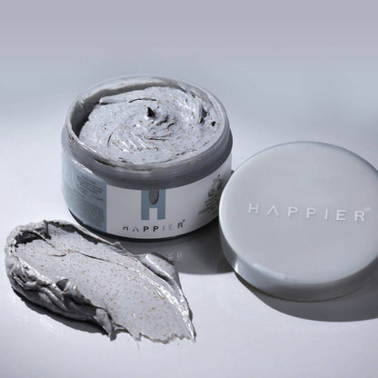 https://cdn.shopify.com/s/files/1/1857/6931/products/mIrpdQ8qJK.jpg?v=1666950312