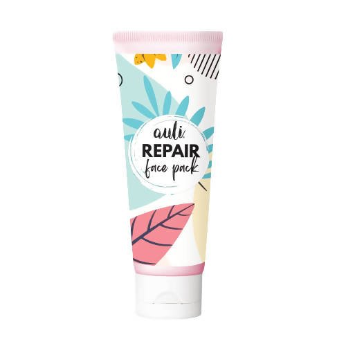 https://cdn.shopify.com/s/files/1/1857/6931/files/mIumRVtSCr-560539.jpg?v=1759321431