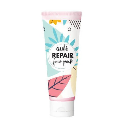 https://cdn.shopify.com/s/files/1/1857/6931/files/mIumRVtSCr-560539.jpg?v=1759321431