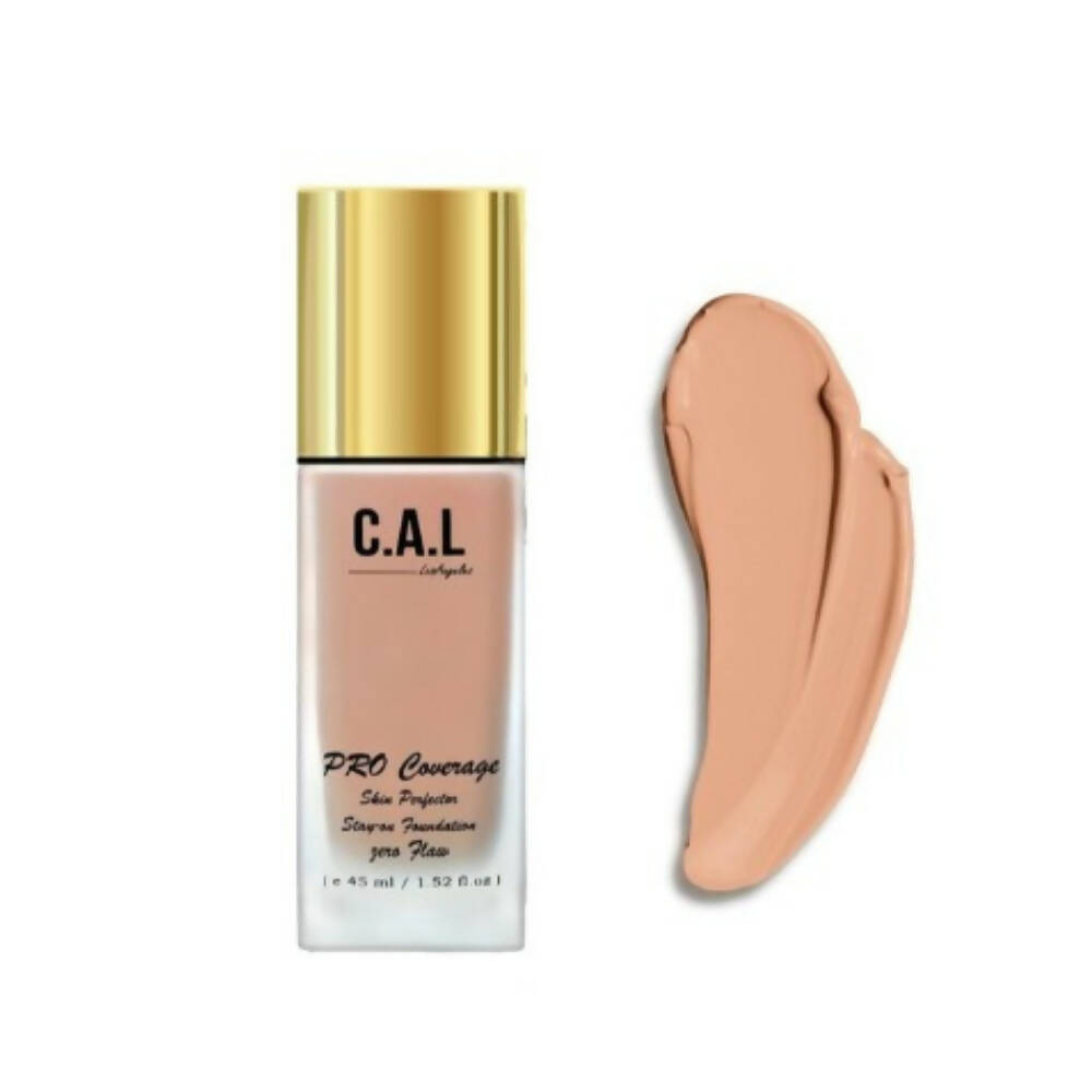 https://cdn.shopify.com/s/files/1/1857/6931/products/mIv5e35hCT.jpg?v=1762384021