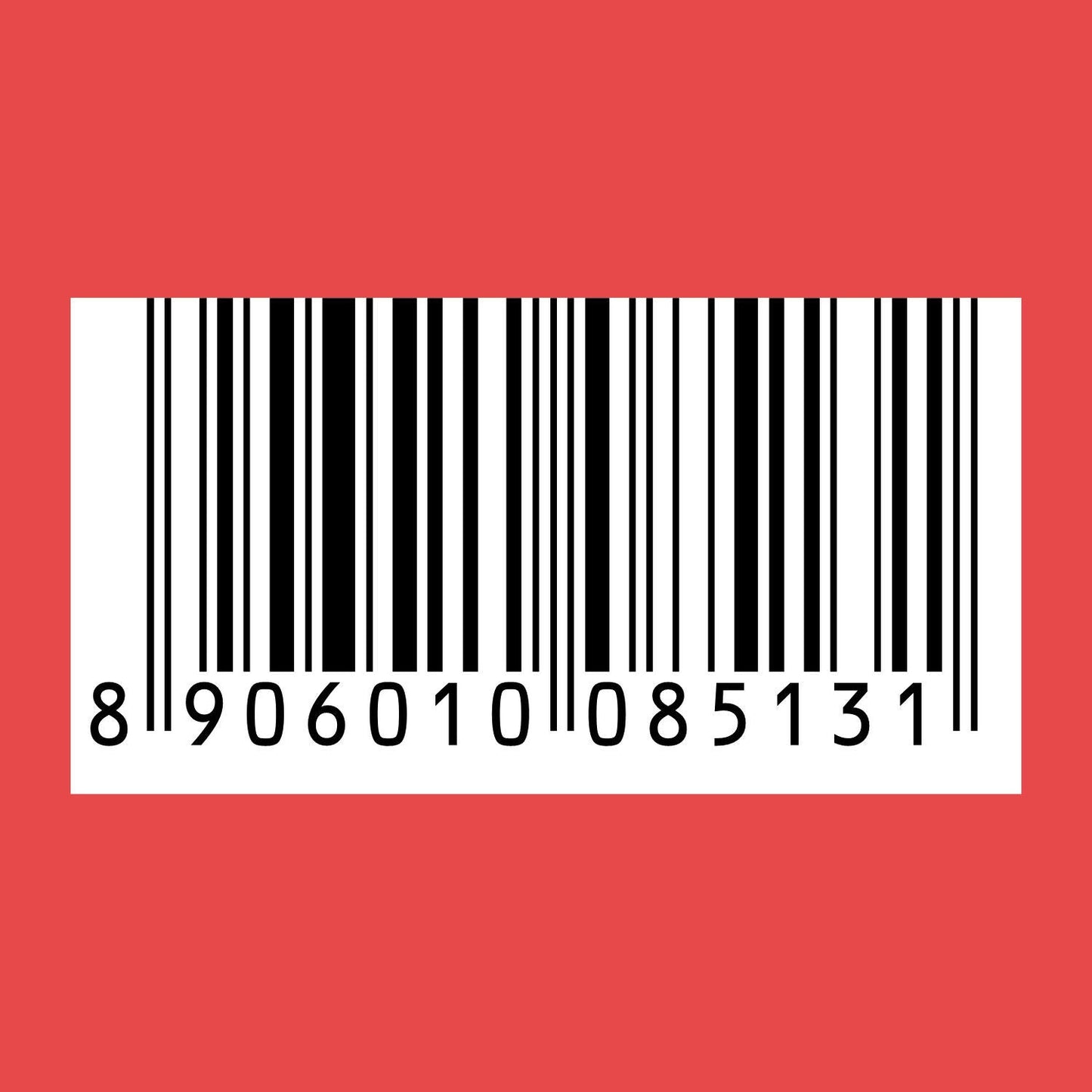 https://cdn.shopify.com/s/files/1/1857/6931/files/mIvjAfTnFW.jpg?v=1760015022