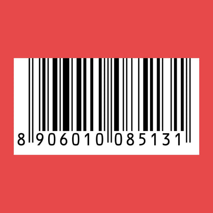 https://cdn.shopify.com/s/files/1/1857/6931/files/mIvjAfTnFW.jpg?v=1760015022