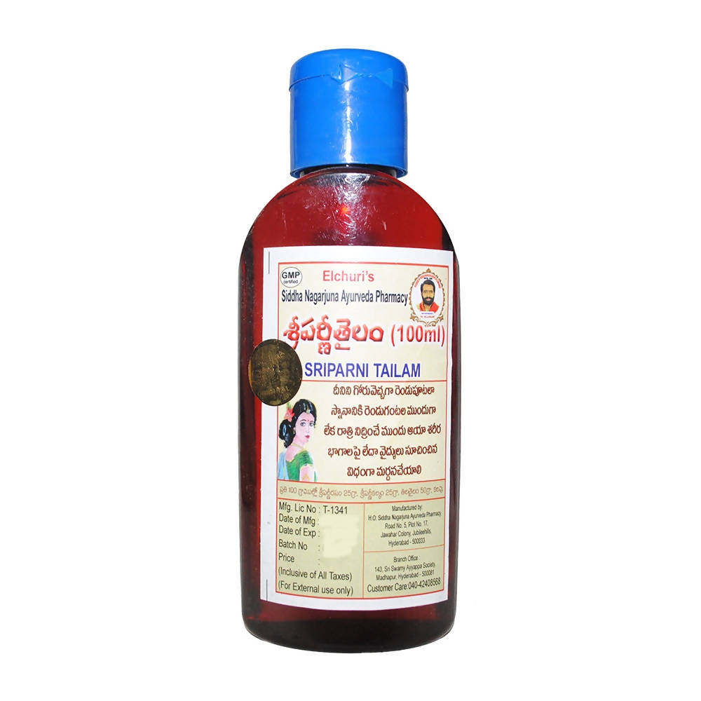 https://cdn.shopify.com/s/files/1/1857/6931/products/mIvwQyfDCQ.jpg?v=1650287614