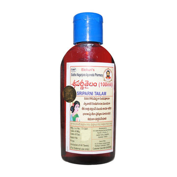 https://cdn.shopify.com/s/files/1/1857/6931/products/mIvwQyfDCQ.jpg?v=1650287614