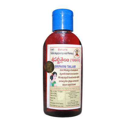 https://cdn.shopify.com/s/files/1/1857/6931/products/mIvwQyfDCQ.jpg?v=1650287614