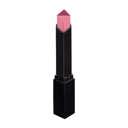https://cdn.shopify.com/s/files/1/1857/6931/files/mIxCYGtMSV-902530.jpg?v=1759286396