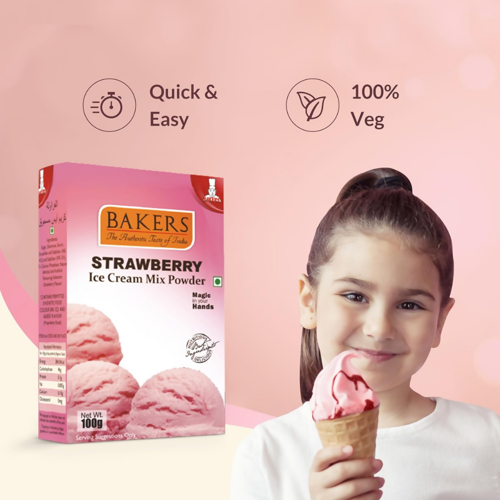 https://cdn.shopify.com/s/files/1/1857/6931/files/mIybmiCMj1.png?v=1781765825