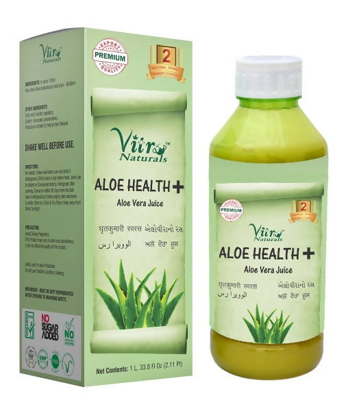 https://cdn.shopify.com/s/files/1/1857/6931/products/mIzg6ijcRf.jpg?v=1762280172